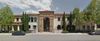7305 Morro Rd photo
